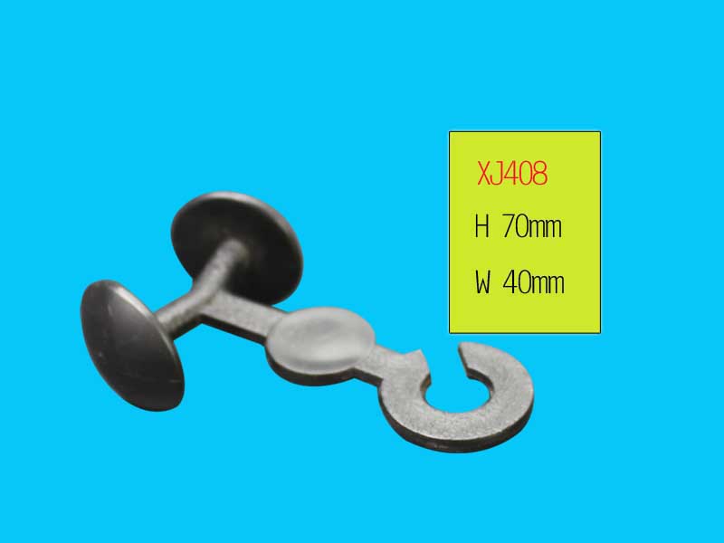 xiangjing plastic products