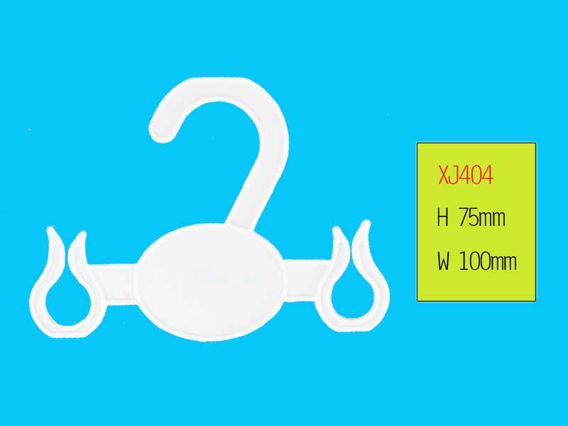 xiangjing plastic products
