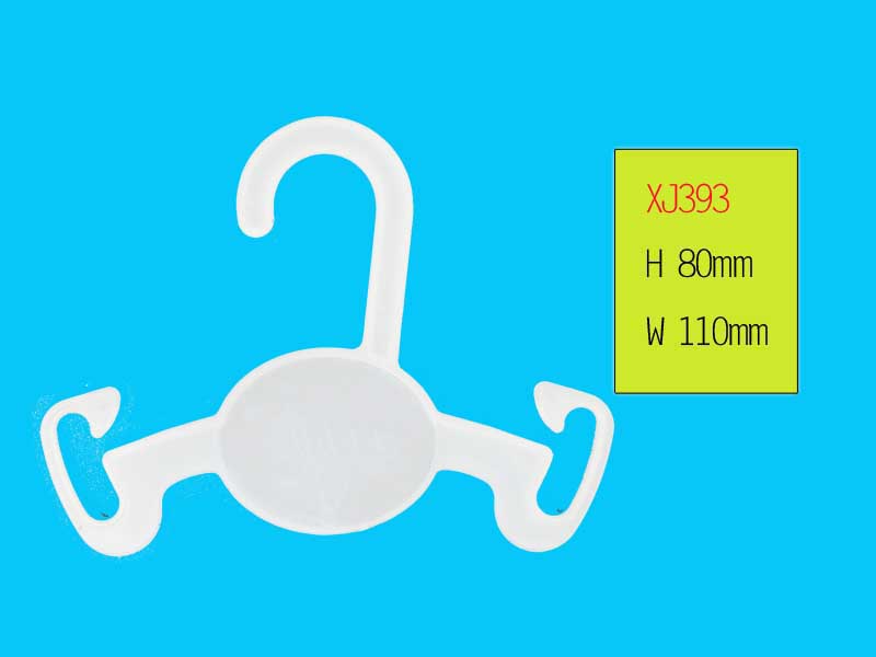 xiangjing plastic products