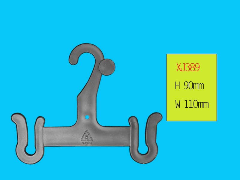 xiangjing plastic products