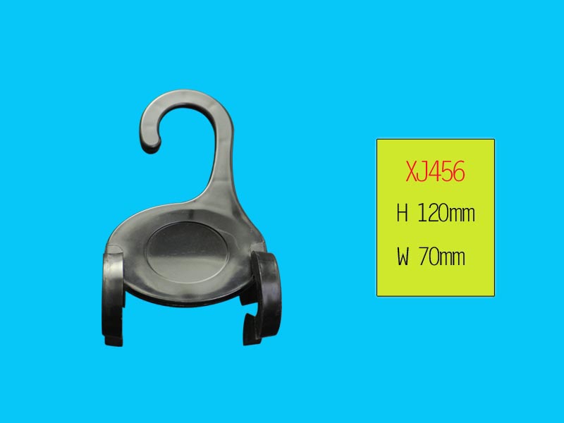 xiangjing plastic products