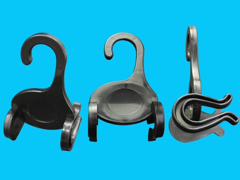 xiangjing plastic products