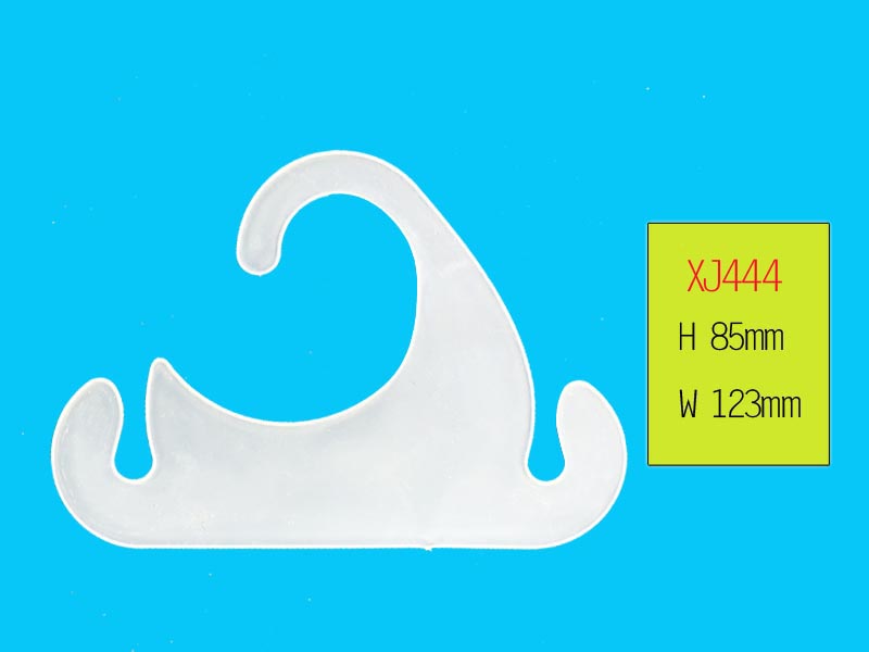 xiangjing plastic products