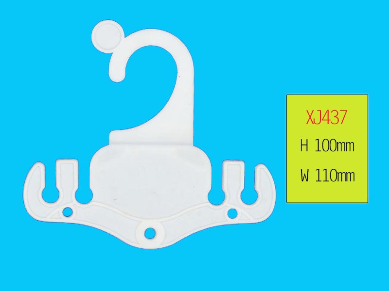 xiangjing plastic products