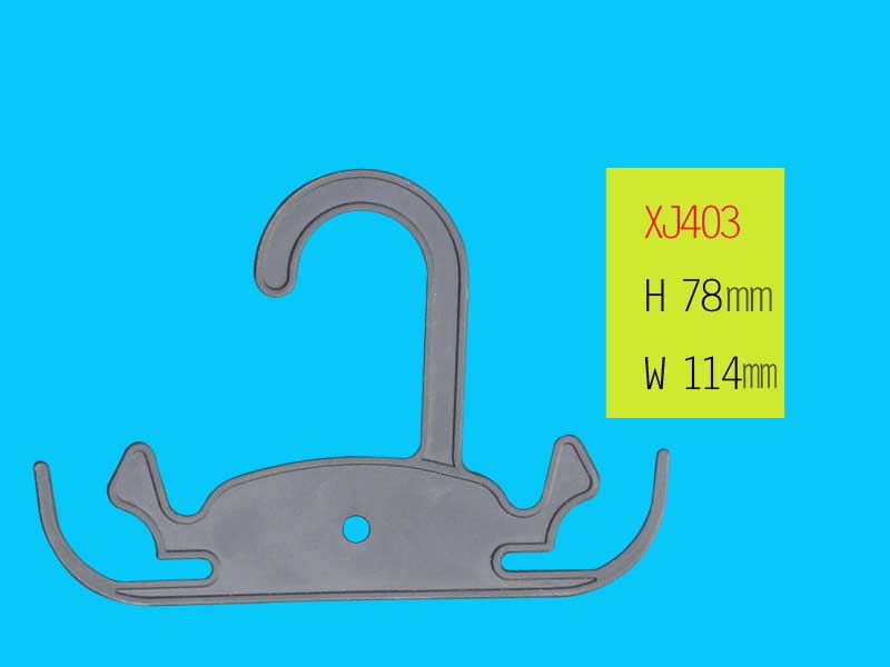 xiangjing plastic products