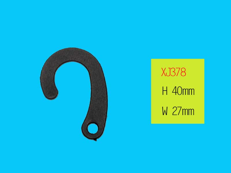 xiangjing plastic products