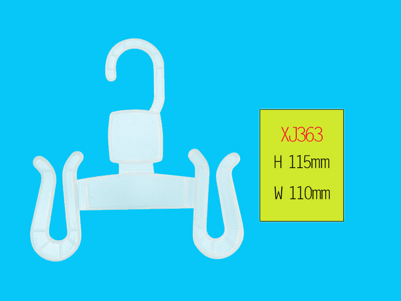 xiangjing plastic products