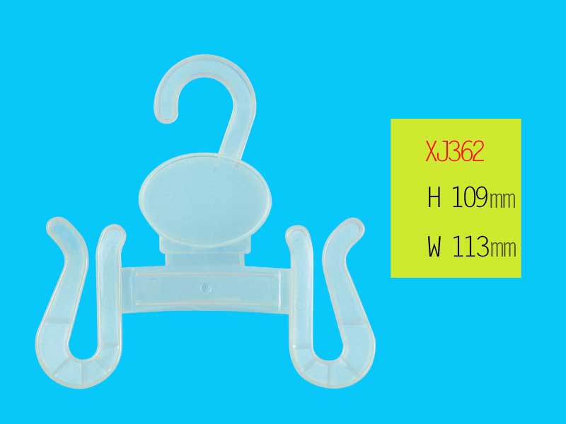 xiangjing plastic products
