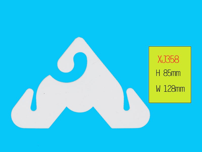 xiangjing plastic products