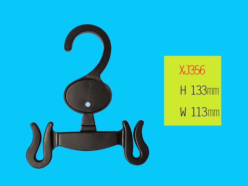 xiangjing plastic products