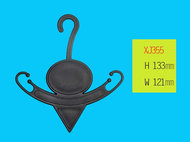 xiangjing plastic products