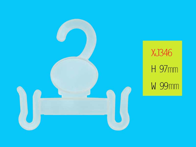 xiangjing plastic products