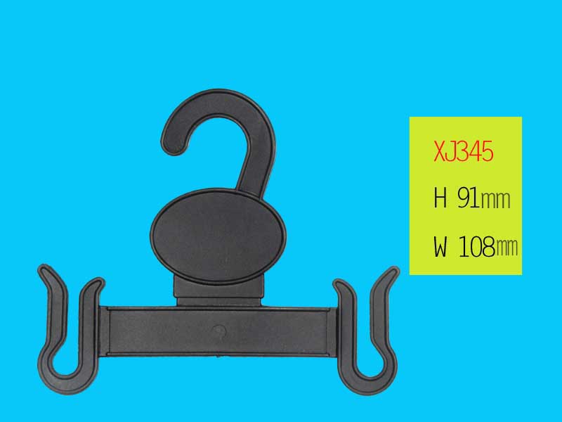 xiangjing plastic products