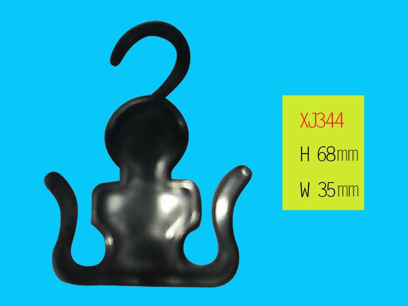 xiangjing plastic products