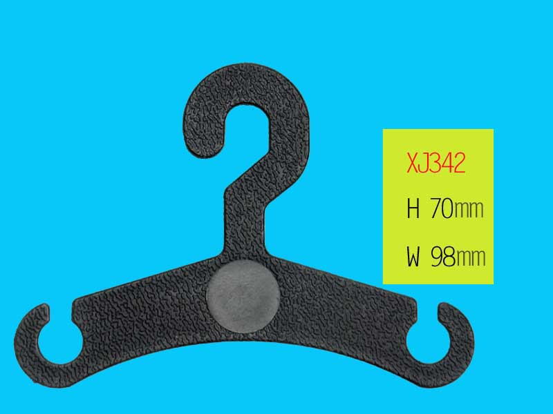 xiangjing plastic products