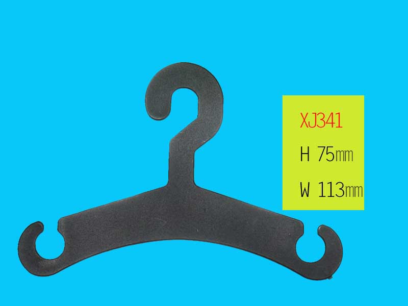 xiangjing plastic products