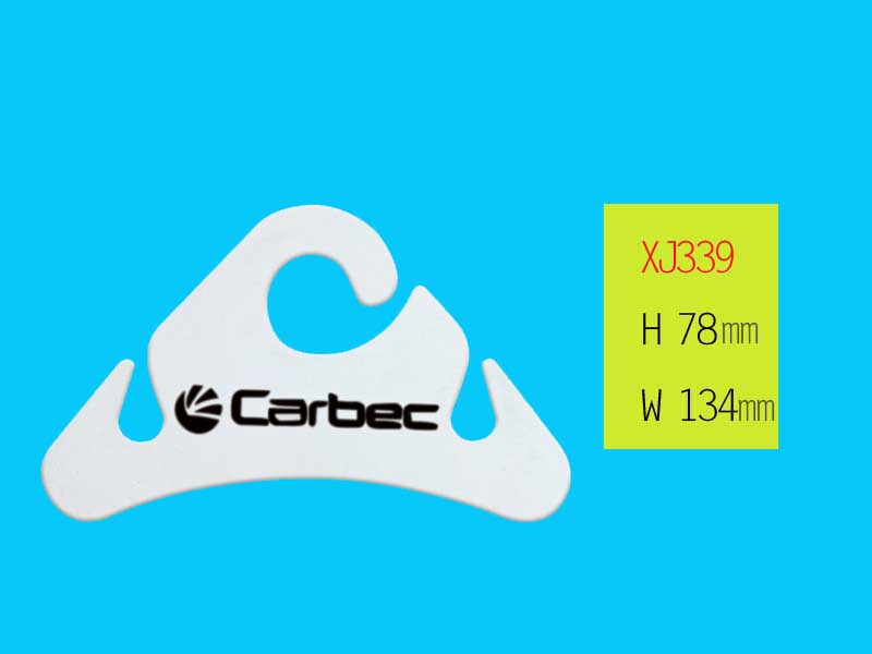 xiangjing plastic products