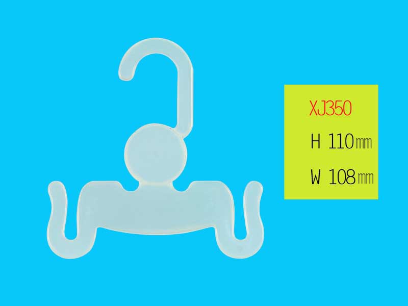 xiangjing plastic products