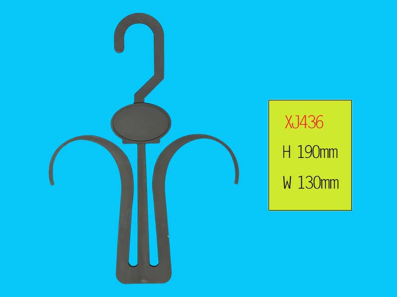 xiangjing plastic products