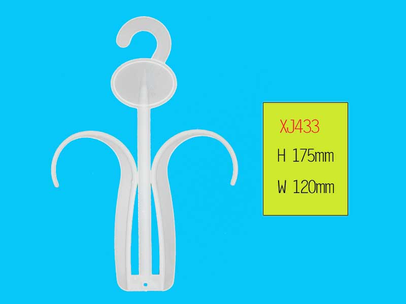 xiangjing plastic products