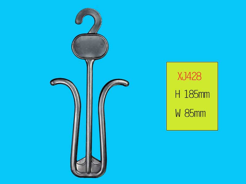 xiangjing plastic products