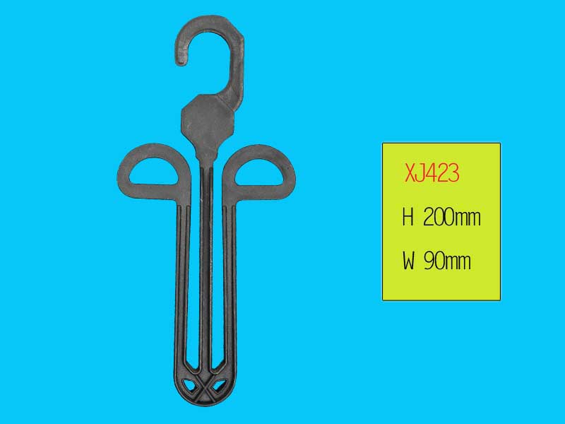 xiangjing plastic products