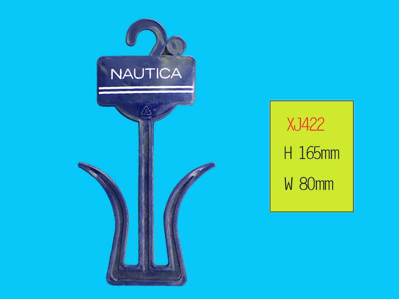 xiangjing plastic products