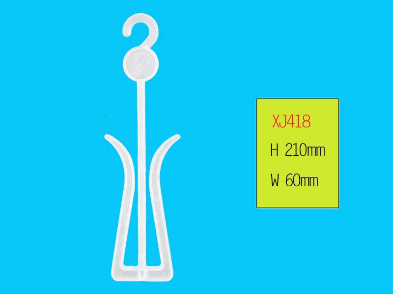xiangjing plastic products