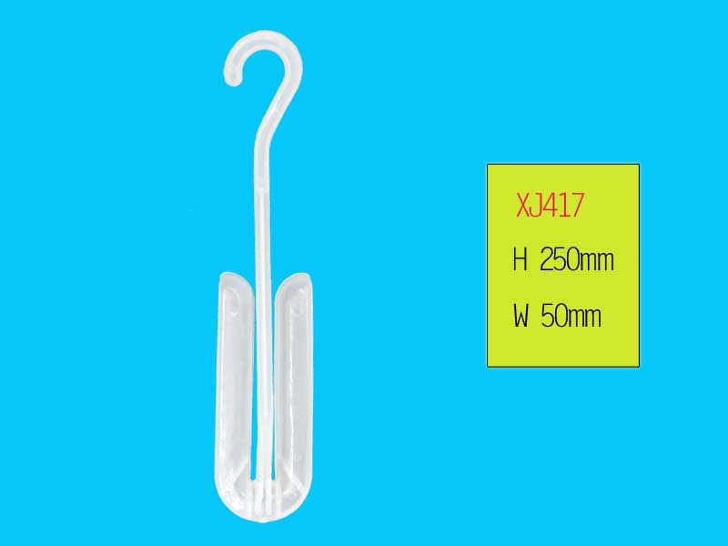 xiangjing plastic products