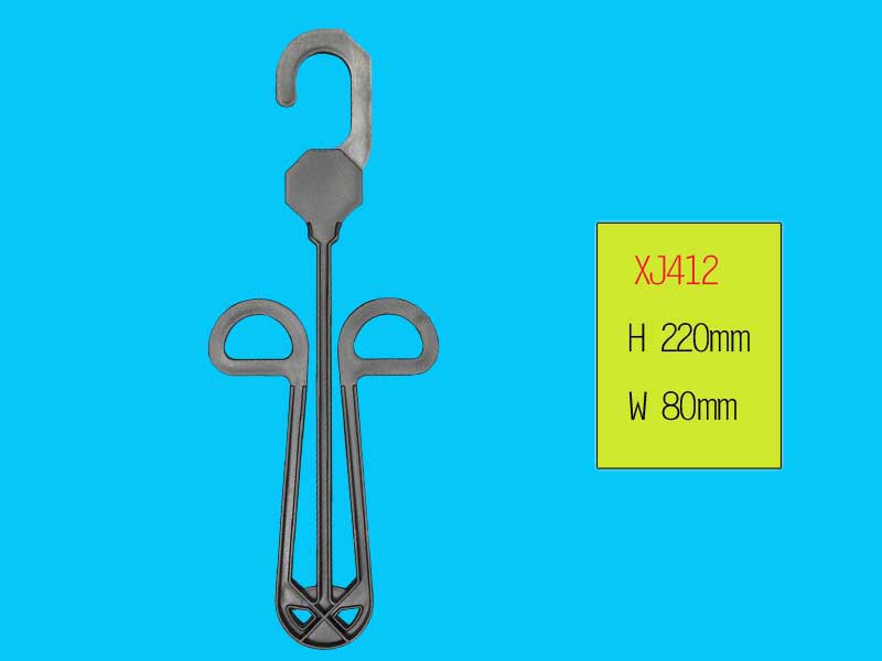 xiangjing plastic products
