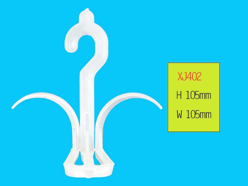 xiangjing plastic products