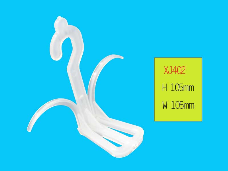 xiangjing plastic products
