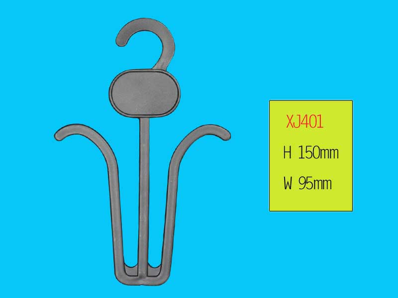 xiangjing plastic products