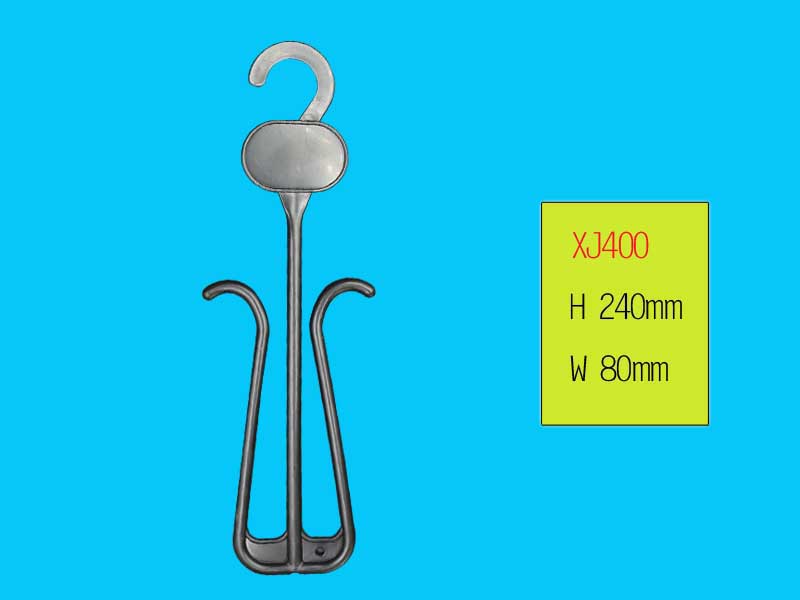 xiangjing plastic products