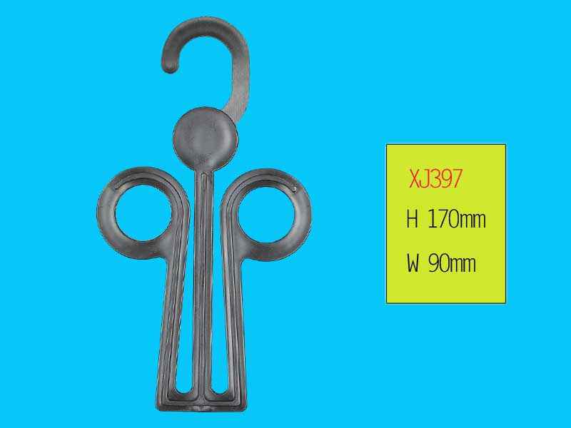 xiangjing plastic products