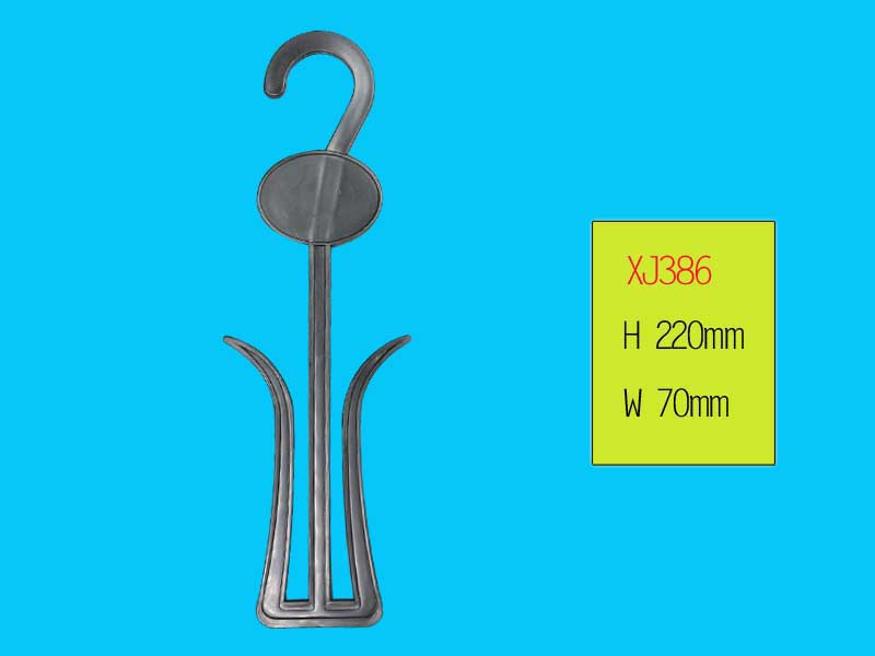 xiangjing plastic products