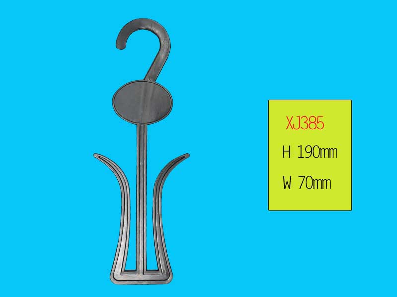 xiangjing plastic products