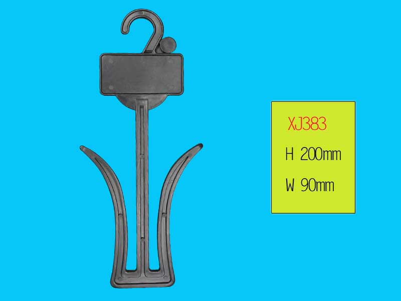 xiangjing plastic products