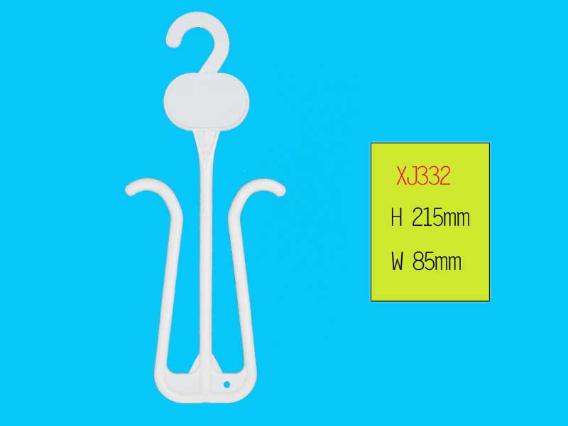 xiangjing plastic products