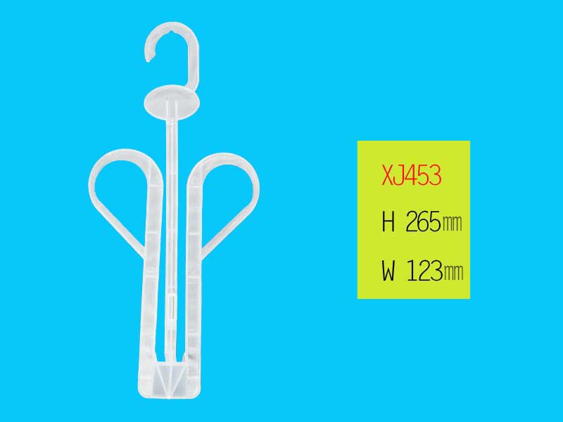 xiangjing plastic products