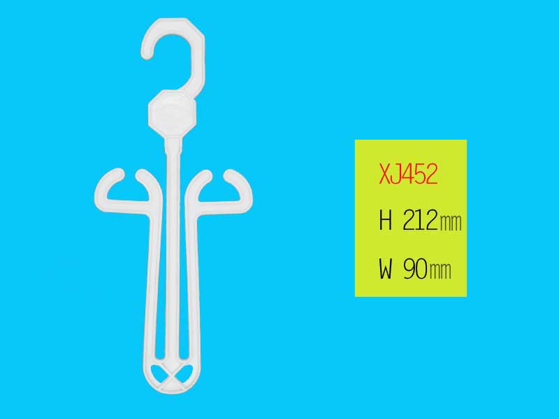 xiangjing plastic products