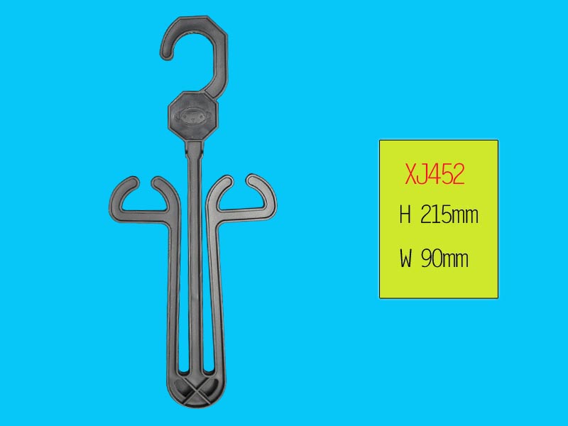 xiangjing plastic products