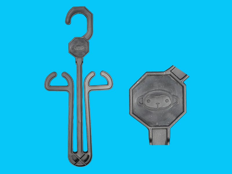 xiangjing plastic products