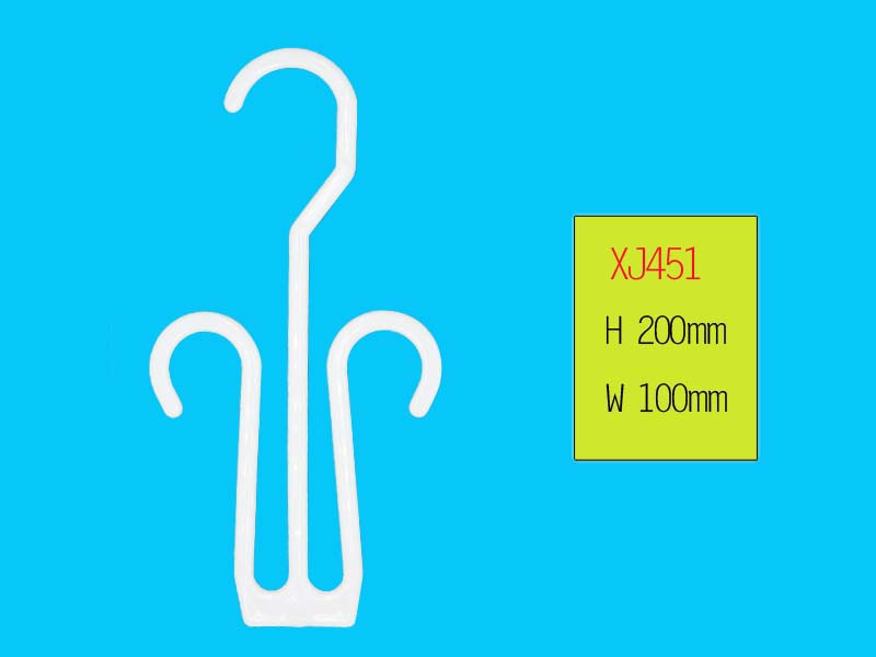 xiangjing plastic products