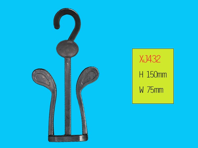 xiangjing plastic products