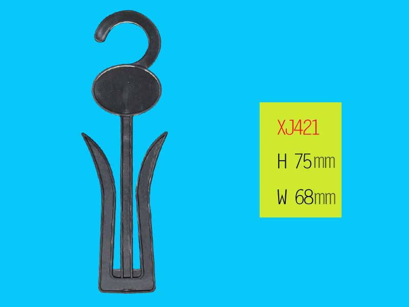 xiangjing plastic products