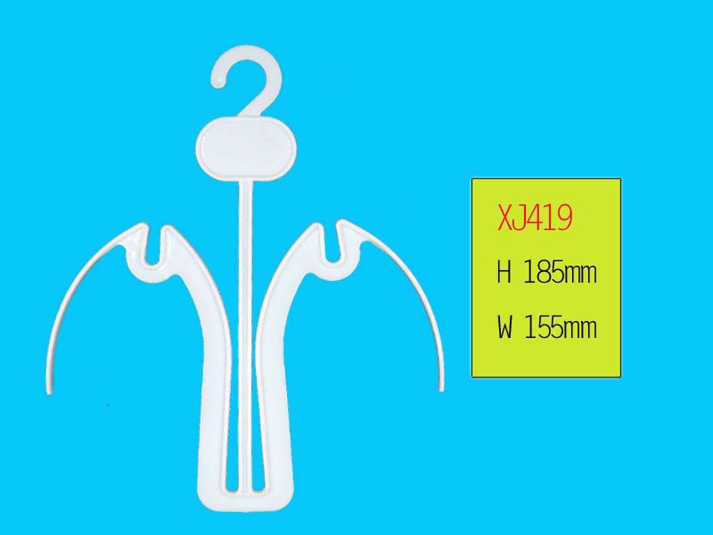 xiangjing plastic products