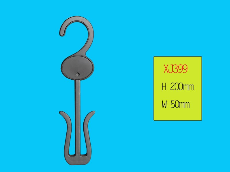 xiangjing plastic products