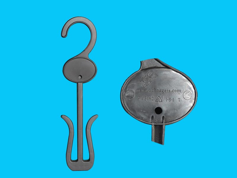 xiangjing plastic products
