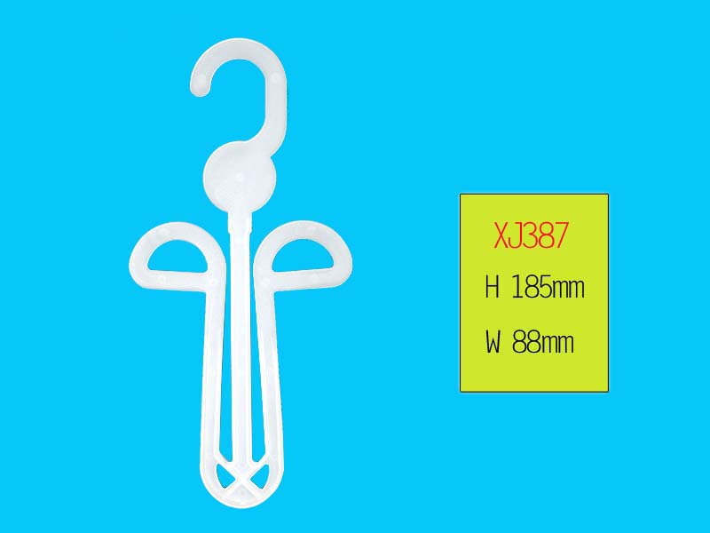 xiangjing plastic products